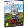Image de Farming Simulator 22 - Premium Edition