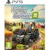 Image de Giants Software, Simulateur agricole 25