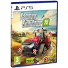 Image de Farming Simulator 25