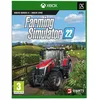 Image de FOCUS HOME INTERACTIVE Farming Simulator 22 en occasion ou reconditionné