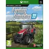 Image de FARMING SIMULATOR 22