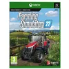 Image de Farming Simulator 22 Xbox Series X Xbox Series