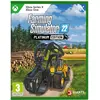 Image de Giants Software, Farming Simulator 22 (édition Platinum)