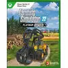 Image de Farming Simulator 22 - Platinum Edition