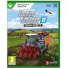 Image de Giants Software, Farming Simulator 22 Premium Edition