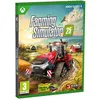 Image de Farming Simulator 25 Xbox Series X Xbox Series