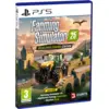 Image de Farming Simulator 25