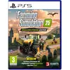 Image de Plaion, Farming Simulator 25: Highlands Fishing Edition