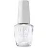 Image de O.P.I Nature Strong Top Coat 15 ml