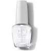 Image de OPI Nature Strong Top Coat Vernis à Ongles Vegan, 15ml
