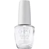 Image de OPI Nature Strong - Top coat
