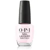 Image de OPI Nail Lacquer Vernis à ongles 1000 ml