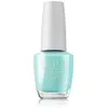 Image de OPI Nature Strong Vernis à ongles 1000 ml