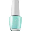 Image de OPI Nature Strong Vernis à Ongles Vegan en Cactus What You Preach, 15ml