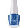 Image de OPI, Vernis à ongles, Nature Strong (Bleu, Vernis coloré)