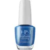 Image de OPI Nature Strong Vernis à Ongles Vegan en Shore is Something, 15ml