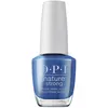 Image de OPI Nature Strong - Vernis à ongles vegan
