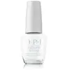 Image de OPI Nature Strong Vernis à ongles 1000 ml