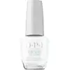 Image de OPI Nature Strong Vernis à Ongles Vegan en Strong as Shell, 15ml