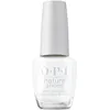 Image de OPI Nature Strong - Vernis à ongles vegan
