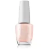 Image de OPI Nature Strong Vernis à ongles 1000 ml