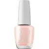 Image de OPI Nature Strong Vernis à Ongles Vegan en A Clay in the Life, 15ml