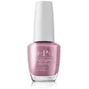 Image de OPI Nature Strong Vernis à ongles 1000 ml