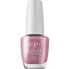 Image de OPI Nature Strong Vernis à Ongles Vegan en Simply Radishing, 15ml