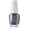 Image de OPI Nature Strong Vernis à ongles 1000 ml