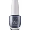 Image de OPI, Vernis à ongles, Nature Strong (Bleu foncé, Vernis coloré)