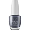 Image de OPI Nature Strong - Vernis à ongles vegan