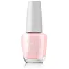 Image de OPI Nature Strong Vernis à ongles 1000 ml