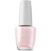 Image de OPI Nature Strong - Vernis à ongles vegan