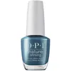 Image de OPI Nature Strong - Vernis à ongles vegan