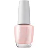 Image de OPI Nature Strong - Vernis à ongles vegan