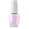 Image de OPI Nature Strong Vernis à ongles 1000 ml