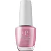 Image de OPI Nature Strong Vernis à Ongles Vegan en Knowledge is Flower, 15ml