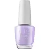 Image de OPI Nature Strong Vernis à Ongles Vegan en Spring Into Action, 15ml