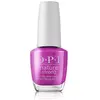 Image de OPI Nature Strong Vernis à ongles 1000 ml