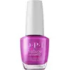 Image de OPI Nature Strong Vernis à Ongles Vegan en Thistle Make You Bloom, 15ml