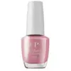 Image de O.P.I VERNIS à ONGLES VEGAN NATURE STRONG - FOR WHAT IT-S EARTH - 15 mL
