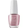 Image de OPI Nature Strong - Vernis à ongles vegan