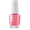 Image de OPI Nature Strong Vernis à ongles 1000 ml