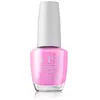 Image de OPI Nature Strong Vernis à ongles 1000 ml