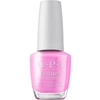 Image de OPI Nature Strong Vernis à Ongles Vegan en Emflowered, 15ml