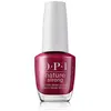 Image de OPI Nature Strong Vernis à ongles 1000 ml