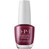 Image de OPI Nature Strong - Vernis à ongles vegan