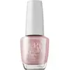 Image de OPI Nature Strong Vernis à Ongles Vegan en Intentions are Rose Gold, 15ml