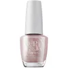 Image de OPI Nature Strong - Vernis à ongles vegan