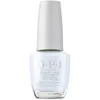Image de OPI Nature Strong - Vernis à ongles vegan